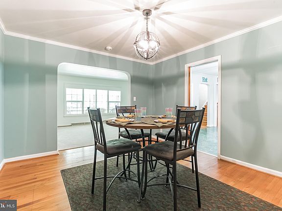 4th image of 23165 Mirfield Ln