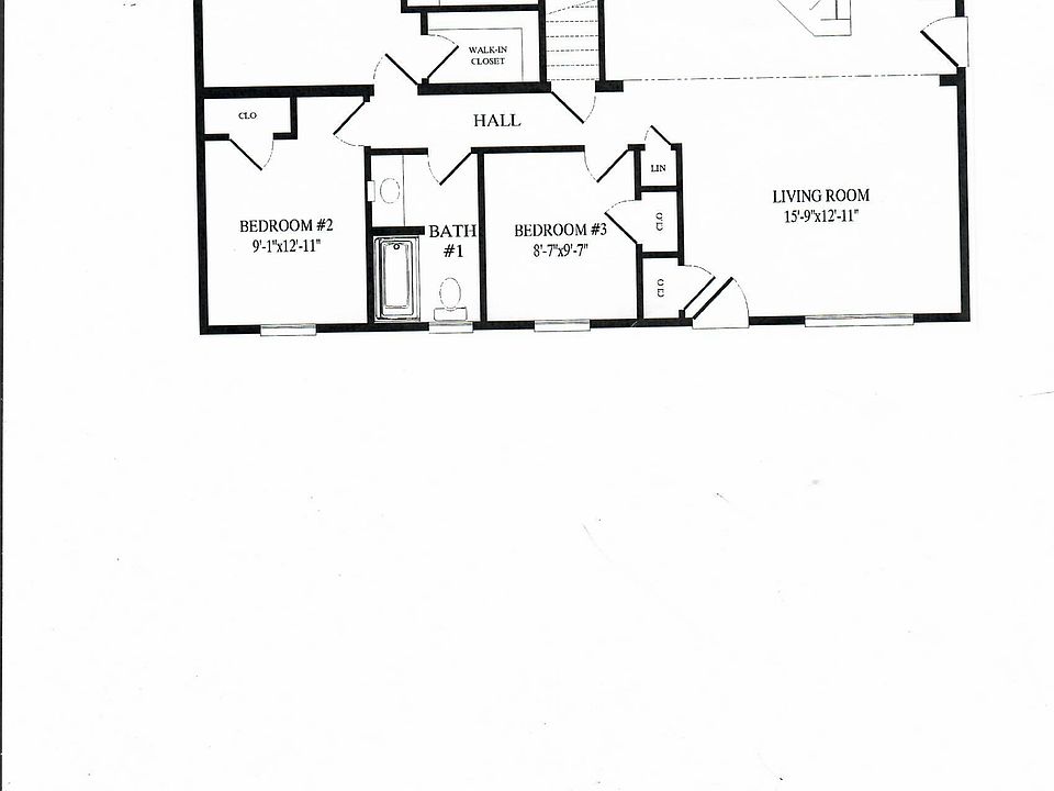 2nd image of 3 Cardinal Circle