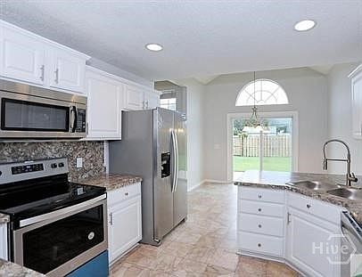 4th image of 122 Hopeland Drive