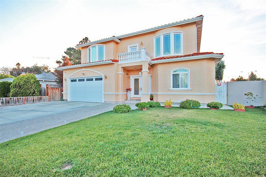 1st image of 1301 Pauline Dr