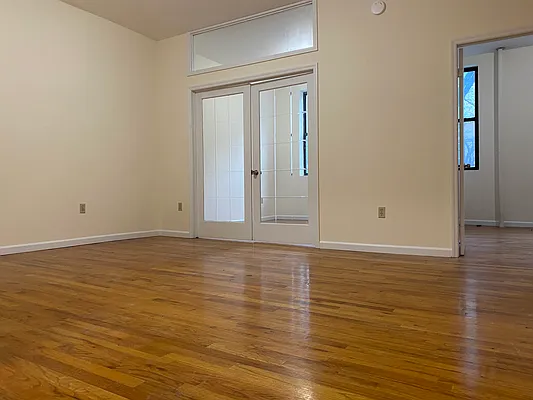 Rented by Provident Management Corp. | media 17