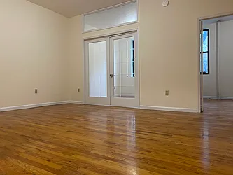 Rented by Provident Management Corp.