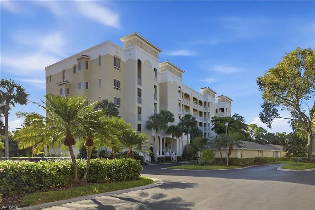 3 bed, 3.0 bath, 1800 sqft, $13,000 — Photo 1