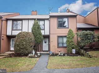 69-5 Azalea Way, Reading, PA 19606