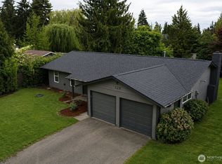 Queensborough 05, Bothell, WA 98021