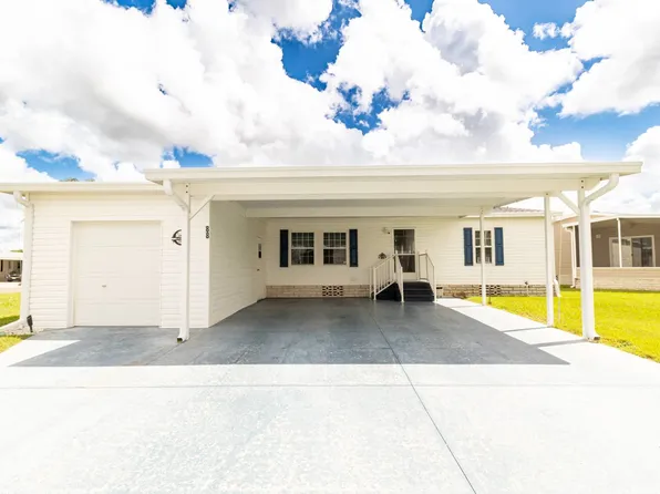 88 Sago Palm Way, Winter Haven, FL 33880