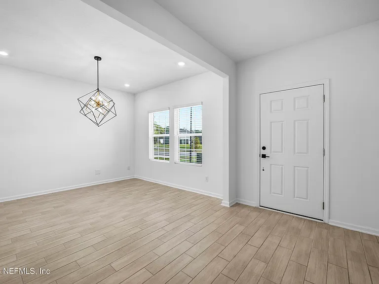 3239 Golden Eye Dr — Photo 9