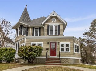 53 Prospect St, Brewster, NY 10509