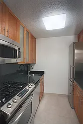 Rented by Manhattan Skyline