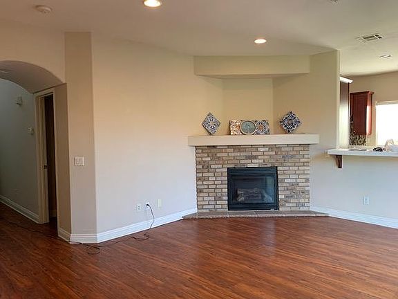 3rd image of 2520 Hayley Ct