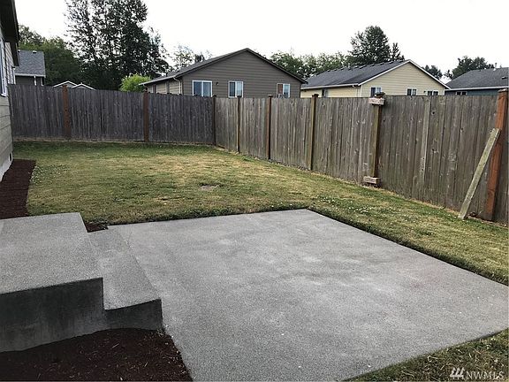 2nd image of 4731 Rock Crab Dr