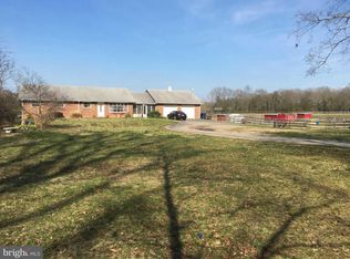 61 Bettinger Ln, Williamstown, NJ 08094