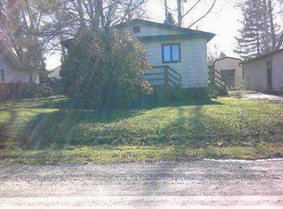 G3363 Arlene Ave, Flint, MI 48532