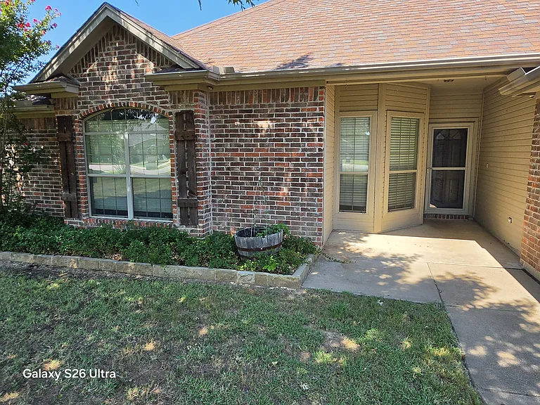 905 Ambling Way Ct — Photo 3