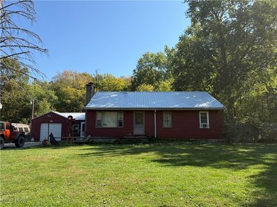 2302 Walter Main Rd, Geneva, OH, 44041