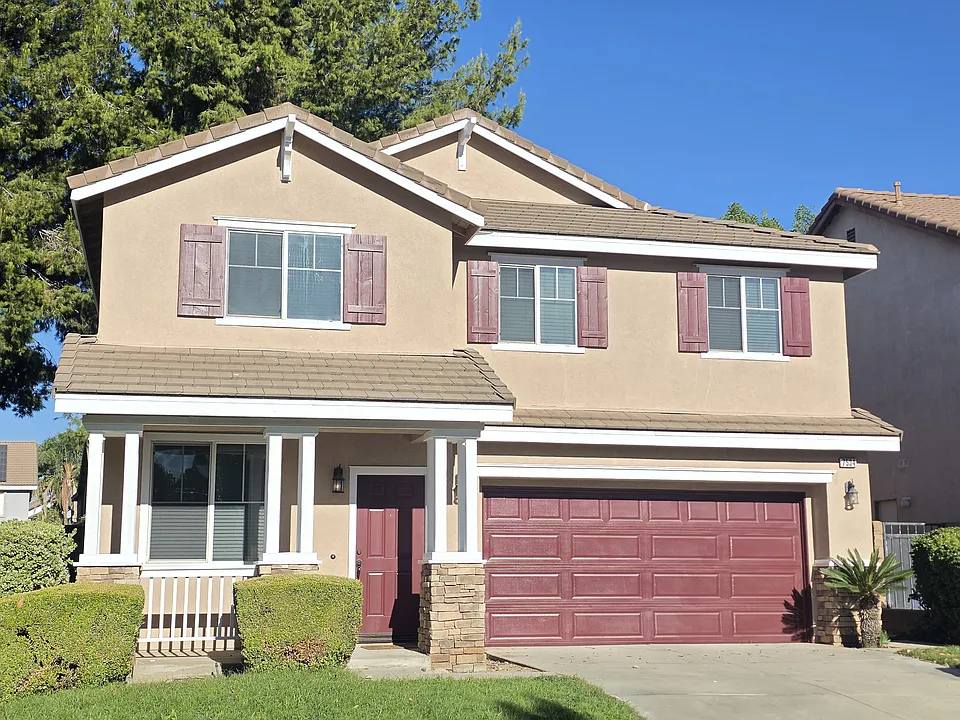 7534 Wynstone Pl