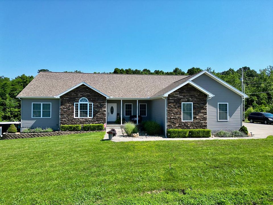 1st image of 103 Stoneridge Dr
