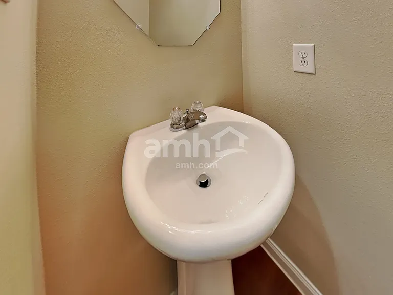 15442 Bammel Fields Ct — Photo 8