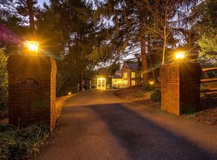 1222 Ranleigh Rd, Mc Lean, VA 22101