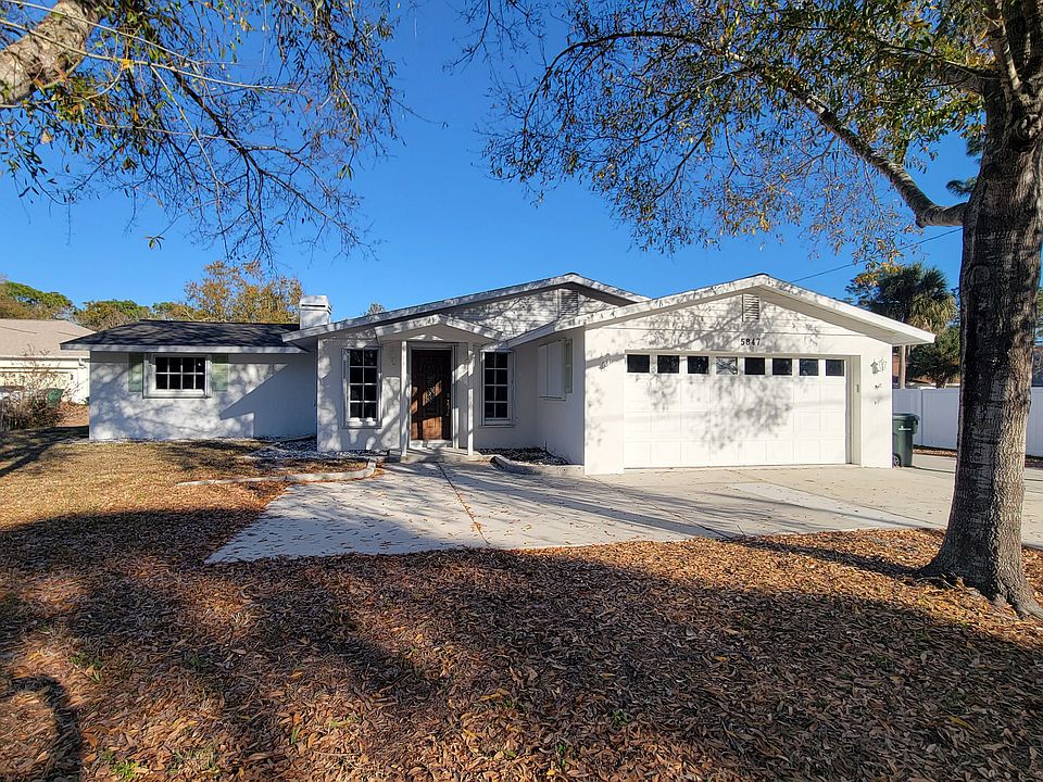1st image of 5847 Venisota Rd