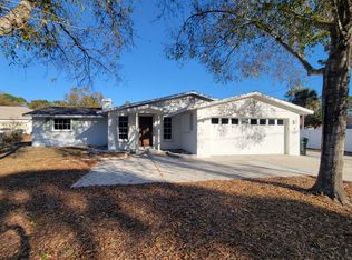 5847 Venisota Rd, Venice, FL 34293