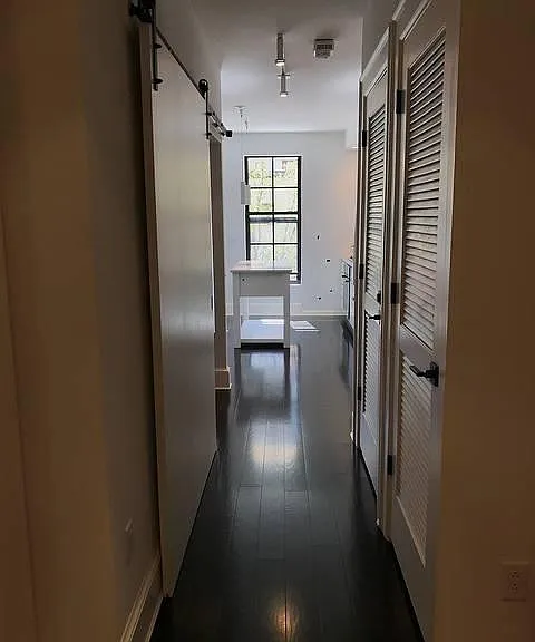 1011 M St NW #203 — Photo 12