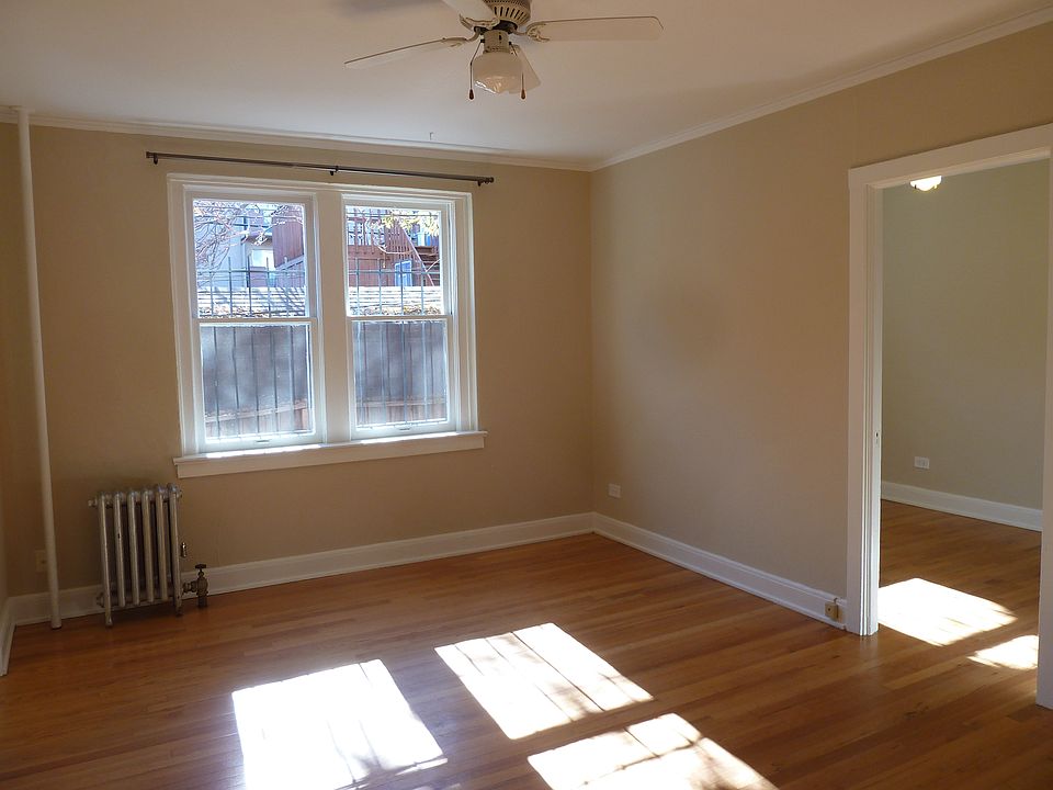 1st image of 1312 N Lafayette St APT 5