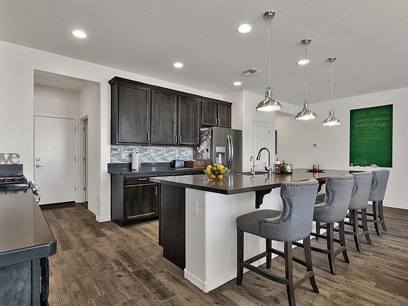 5th image of 8528 W Fleetwood Ln