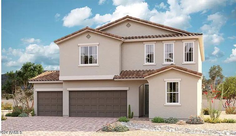 1st image of 2060 E WETLEAF Place