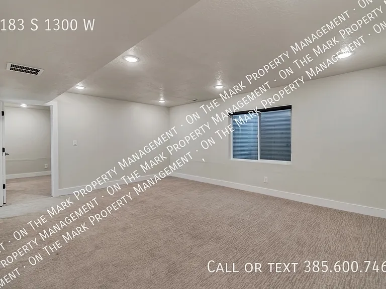 7183 S 1300 W — Photo 20