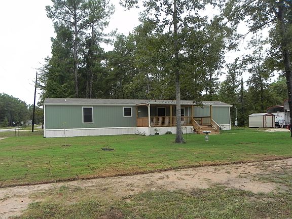 Welcome to your lake retreat!