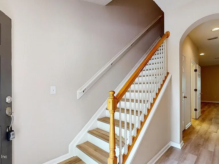 5881 Moonstone Ct — Photo 21
