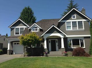 8035 Ridge Dr NE, Seattle, WA 98115