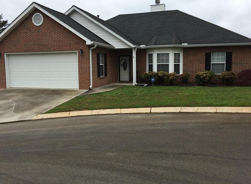 1st image of 1401 Bens View Ct