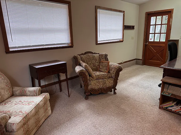 3900 Chalet Suzanne Dr #3900 — Photo 19