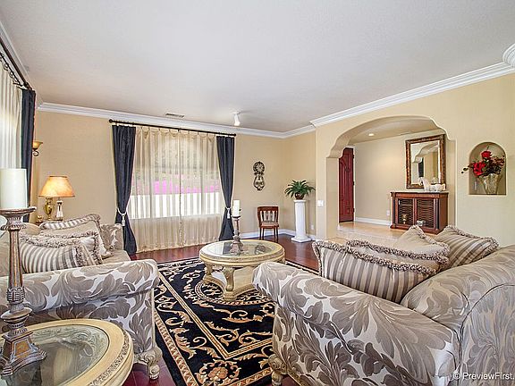 2nd image of 1696 Baja Vista Dr