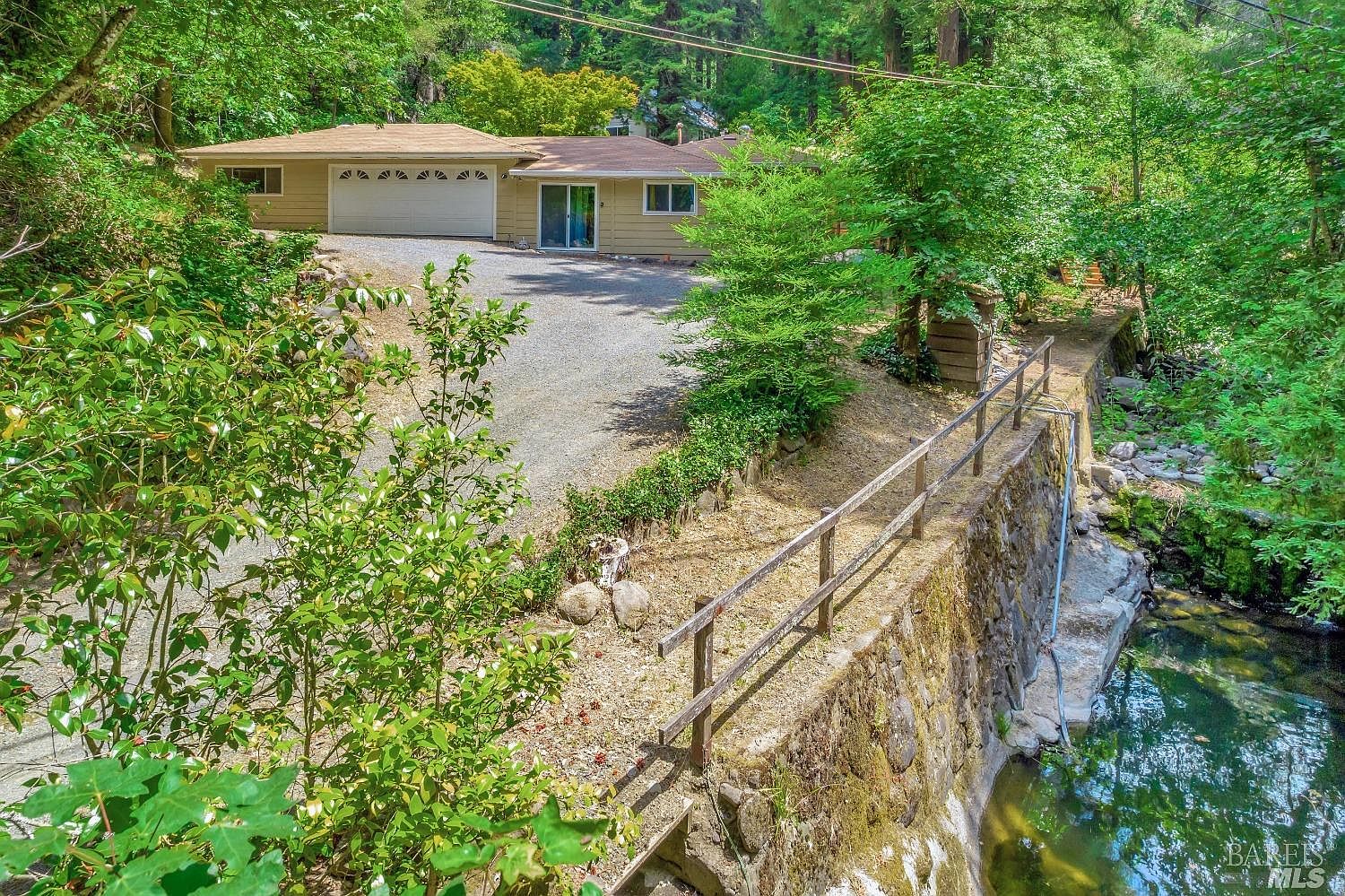 5123 Gates Rd, Santa Rosa, CA 95404 MLS 323054541 Zillow