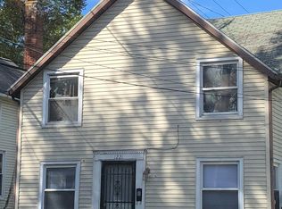 1223 Lake Ave, Fort Wayne, IN