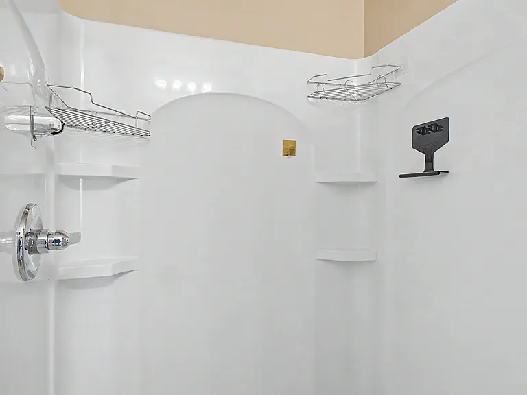 43018 Burlington Dr — Photo 38