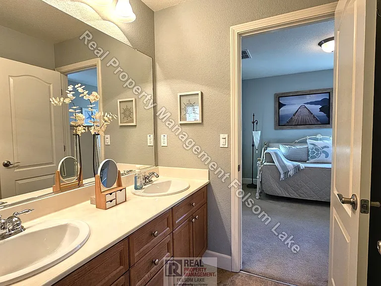 1529 Borrasca Dr — Photo 14
