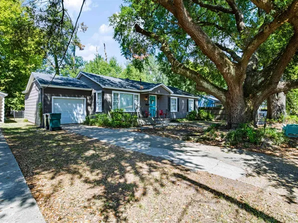 807 Downey Ln, Monroe, LA 71201