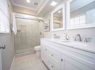 4511 NW 14th Pl, Gainesville, FL 32605