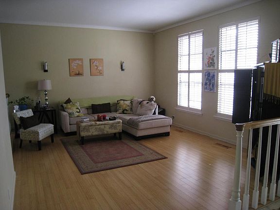 4th image of 1820 Westwood Ave NW