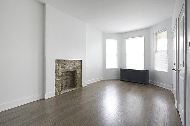 1st image of 3037 W Diversey Ave