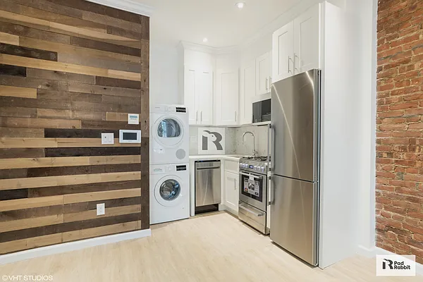 Rented by PadRabbit LLC | media 6