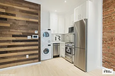 Rented by PadRabbit LLC