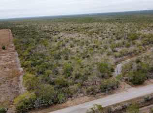 TBD CR 421 LOT 1961, Christine, TX 78012