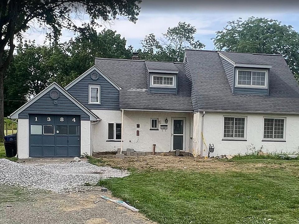1st image of 1384 Moler Rd