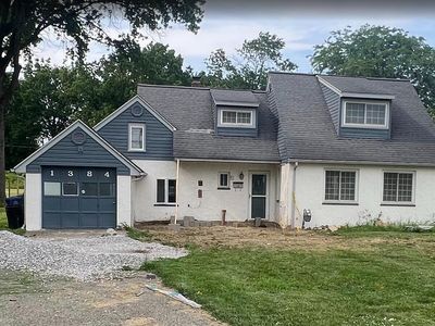 1384 Moler Rd, Columbus, OH, 43207