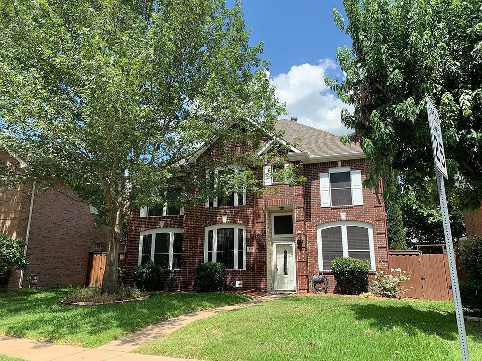 1st image of 706 Cheshire Dr